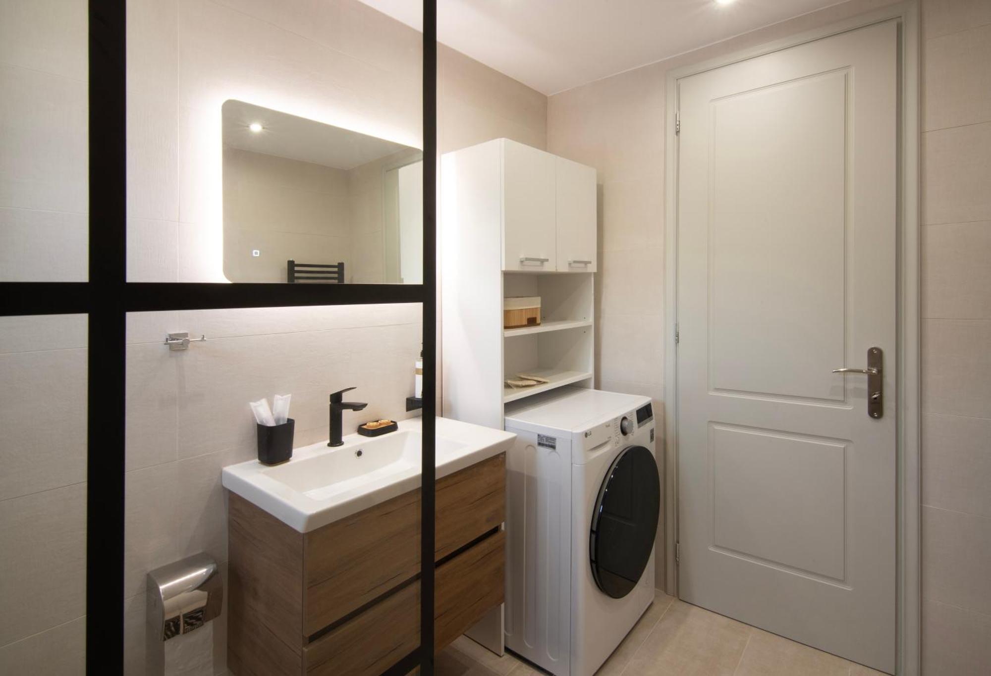 Olive Spa House Aegina 외부 사진