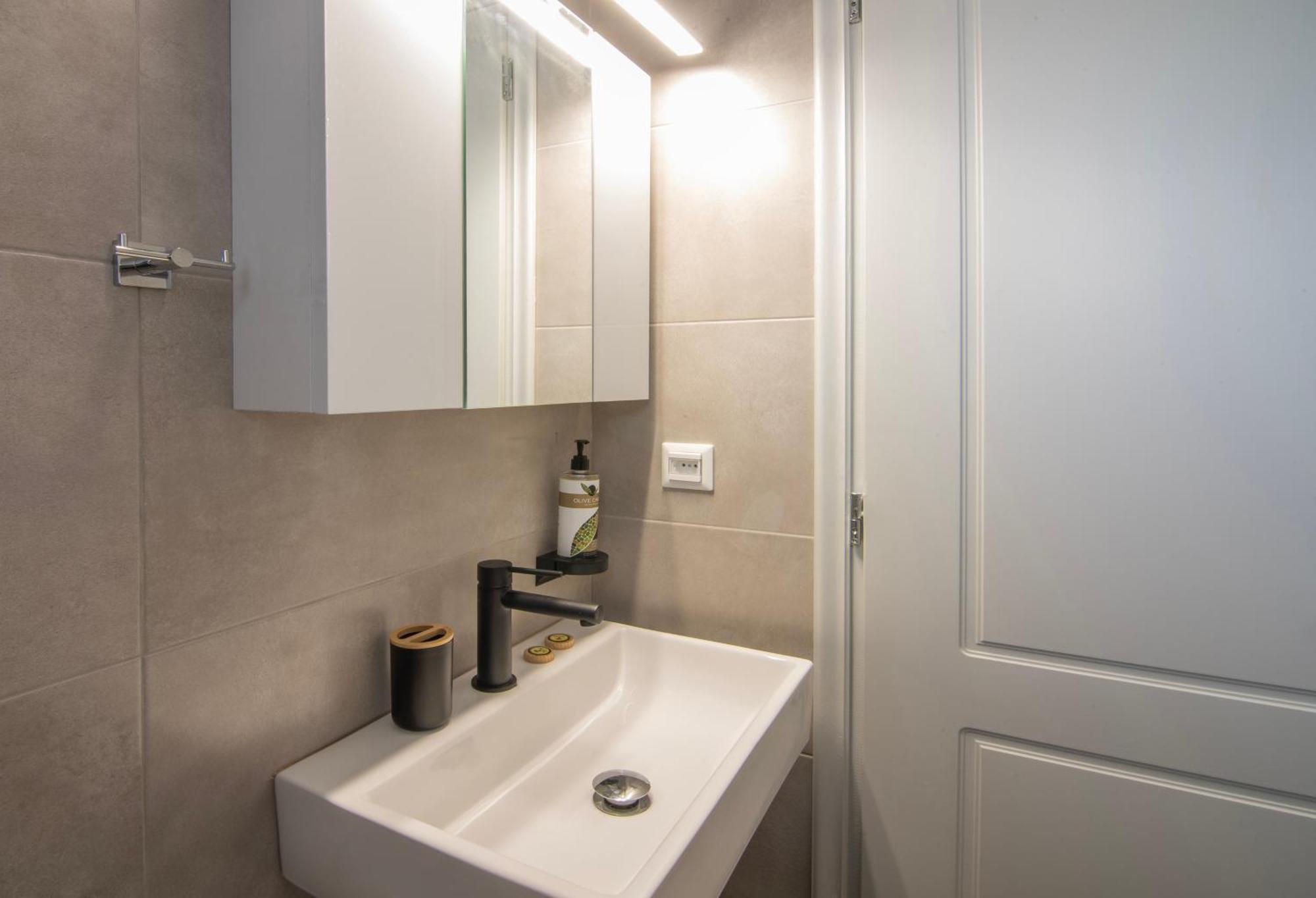 Olive Spa House Aegina 외부 사진